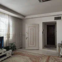 آپارتمان 80متری در توس|فروش آپارتمان|مشهد, صیدآباد|دیوار
