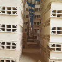 بلوکه ۲۰×۱۰ مستقیم از کارخانه حتی روز های جمعه