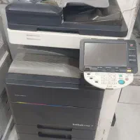 مرکز فوریت های چاپی مشق عشق|خدمات رایانه‌ای و موبایل|قم, شهرک سازمان آب|دیوار