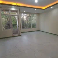 آپارتمان ۷۵متر بهترین کوچه شاهین ویلا