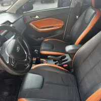 x22درحدخشکک|خودرو سواری و وانت|مهاباد (آذربایجان غربی), |دیوار