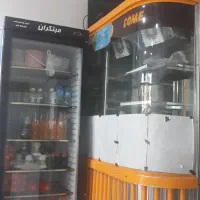 واگذاری-مغازه