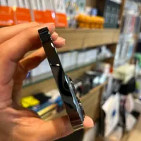 اپل iPhone 13 Pro Max با حافظه ۲۵۶|موبایل|اصفهان, چرخاب|دیوار