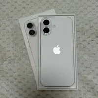 iPhone 17|موبایل|تهران, گیشا|دیوار