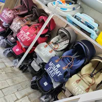 کالسکه تخت شو سرویس سیسمونی اقتصادی|تخت و صندلی بچه|مشهد, توس (بلوار توس)|دیوار