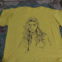 لباس خانگی|لباس|اردبیل, |دیوار