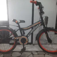 فروش دوچرخه سایز ۲۰