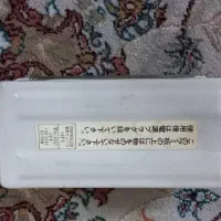 چرخ ژانومه ۸۰۲ اصل ژاپن کاملا سالم و نو