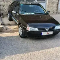 روا سال۸۹ دوگانه فابریک مشگی متالیک