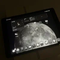 ایپد 9 generation