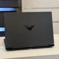 لپ‌تاپ گیمینگ HP Victus 15 (نسل 12 و 13)|رایانه همراه|تهران, شهرک صدرا|دیوار