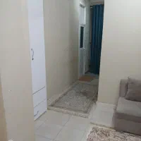 کوتاه مدت ،روزانه،هفتگی،ماهانه|اجارهٔ کوتاه‌مدت آپارتمان و سوئیت|بندرعباس, |دیوار