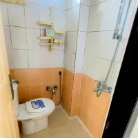اجاره آپارتمان 70 متری دو خوابه در میدان فرهنگ|اجارهٔ آپارتمان|رشت, خمیران زاهدان|دیوار