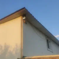 کانکس 21متربسیار ارزان در اهر