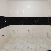 اجاره ساختمان|اجارهٔ آپارتمان|لردگان, |دیوار