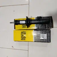 کمک فنر جلو پراید|قطعات یدکی و لوازم جانبی|شیراز, ماه فیروزان|دیوار