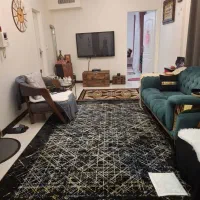۵۵متر/۴ ساله/خیابان اجاره دار|اجارهٔ آپارتمان|تهران, خواجه نظام الملک|دیوار