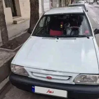 ماشین تمیز لاکاغذی