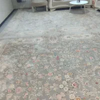 دوتافرش 1200شانه 3600تراکم