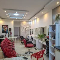 لوازم ارایشگاهی