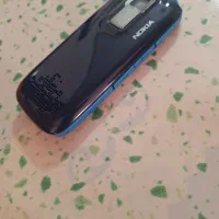 نوکیا 5130|موبایل|تبریز, |دیوار