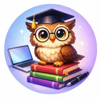 خدمات پژوهشی (پایان‌نامه نویسی، مقاله)