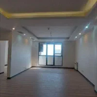 فروش آپارتمان ۵۰ متری متراژ ریز خوش قیمت|فروش آپارتمان|کهریزک, |دیوار