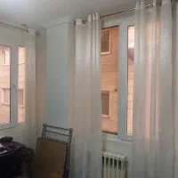 شریعتی حکمت ۶۰متر ۱خ سند شخصی میزبان نور|فروش آپارتمان|تهران, حکمت|دیوار