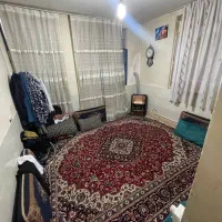 فروش ملک سه طبقه دو نبش|فروش خانه و ویلا|رباطکریم, رباطکریم|دیوار