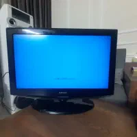 ال سی دی ۳۲ اینچ