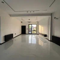 ویلا/نما مدرن/هوشمند/شهری|فروش خانه و ویلا|خشکبیجار, |دیوار