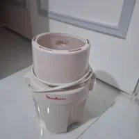 لوازم خانگی برقی