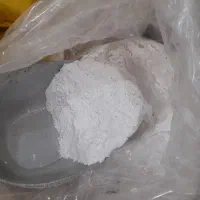 فروش ۱۰۰ کیلو آرد  هاشمی گیلان یکجا