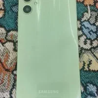 A05سامسونگ