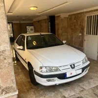 پرشیا مدل ۹۶ بیرنگ