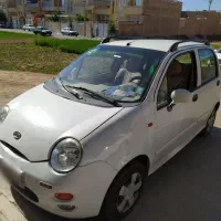 فروش ام وی ام 110 خونگی