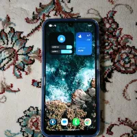 سامسونگ گلکسی A26