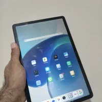 تبلت اندرویدی شیاوومی redmipad se