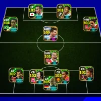 اکانت پی اس