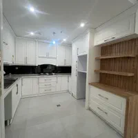 آپارتمان ۱۹۰ متر/۳ خوابه/صدف/معاوضه با واحد کوچکتر|فروش آپارتمان|مشهد, تربیت (صدف)|دیوار