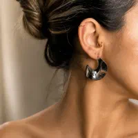 اکسسوری نو|بدلیجات|تهران, میرداماد|دیوار