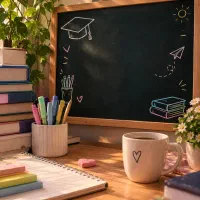 تدریس خصوصی و نیمه خصوصی زبان و دروس ابتدایی