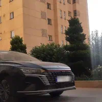 شاین مکس|خودرو سواری و وانت|تهران, آبشار تهران (دریاچه)|دیوار