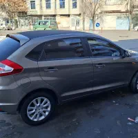 ام وی ام ۳۱۵|خودرو سواری و وانت|تبریز, |دیوار