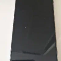 گوشی a73 5G|موبایل|شاهرود, |دیوار