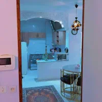 اجاره سوییت کوتاه مدت و بلندمدت|اجارهٔ کوتاه‌مدت آپارتمان و سوئیت|اصفهان, مولوی|دیوار