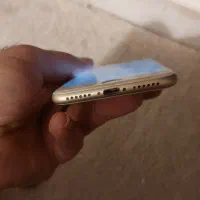 iphone7 و galaxy j7 2015|موبایل|تهران, گیشا|دیوار