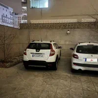 اچ سی کراس|خودرو سواری و وانت|مشهد, تربیت (صدف)|دیوار