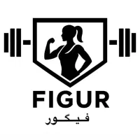 باشگاه بدنسازی