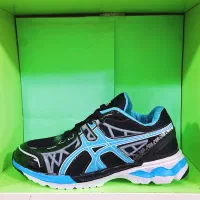 اسیکس|کیف، کفش، کمربند|اردبیل, |دیوار